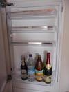Apartamento Haus Bayrhof