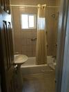 Motel Blue Seal Inn