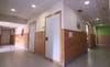 Albergue Trinkete Etxea