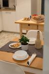 Bed & Breakfast Up&b Rooms Catania
