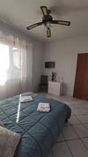 Apartamento I Capricci Dell' Etna Suite