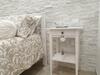 Apartamento Sayonara Suite