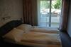 Hostal Pension Haus Am See