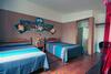 Hotel Regis
