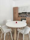Apartamento Sicily My House