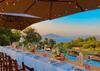 La Dimora 2: Relax&sea View