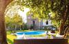 La Dimora 2: Relax&sea View