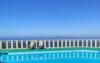 Villa Giulia Upto 12people Overlooking Capri