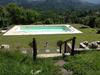 Agroturismo Le Apuane