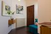 Apartamento Al Castello