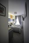 Serendipity B&B