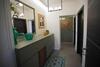 Serendipity B&B