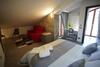 Serendipity B&B
