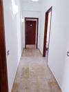 Apartamento La Conchiglia D'oro - Appartamento Deluxe Fronte Mare