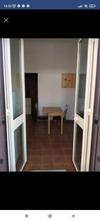 Apartamento La Trinacria Mare