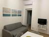 Apartamento Casa Vacanze Messina