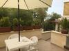 Apartamento Casa Flintstones