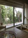 Apartamento Casa Flintstones