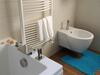 Apartamento Andrea's Home