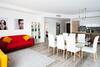 Apartamento Residenza Conte Manetti