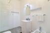 Apartamento Jolanda Meran-o