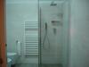 Apartamento Nadia's Home