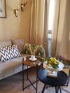 Apartamento Ihr Neuer Lieblingsplatz In Meran
