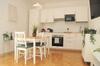 Apartamento Verdi Appartment