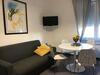 Apartamento Lanico