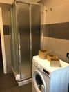 Apartamento Lanico