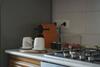 Apartamento La Capannina