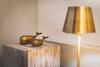 Apartamento Torre 13
