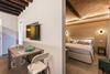 Apartamento Torre 13