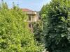 Apartamento Modena Est