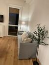 Apartamento Modena Est