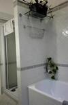 Apartamento B&B A Casa Di Flo'