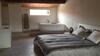 Bed & Breakfast Casa La Preziosa