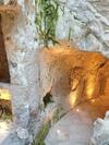 Apartamento Casa San Pietro