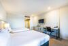 Hotel Stamford Grand Adelaide