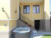 Hostal Nenchova Guest House