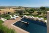 Radici Luxury B&B
