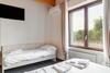 Hostal La Villetta - Xenia