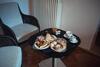 Bed & Breakfast Gradelle San Nicola
