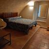 Hostal La Cisterna Del Vicinato