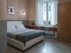 Hostal Maison Boutique Matteotti