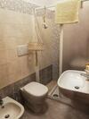 Apartment 3 010037-lt-0479