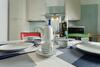 Apartamento Villa Aurora Mondello Addaura