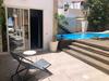 Hostal Villa Olimpia