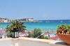 Hostal Villa Olimpia