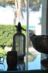 Hostal Villa Olimpia